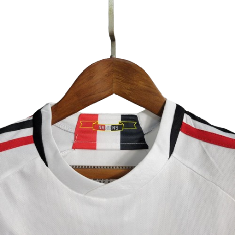 KIT INFANTIL SÃO PAULO I 23/24