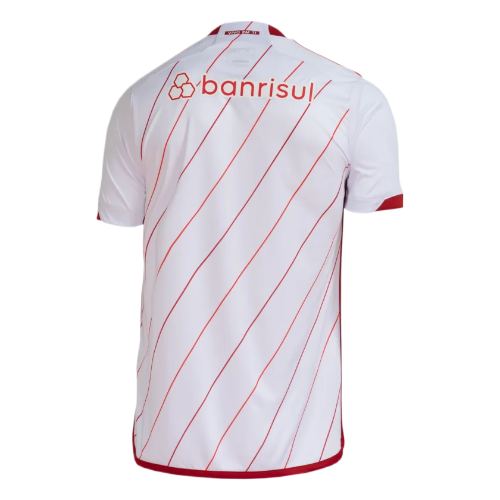 CAMISA INTERNACIONAL II 23/24