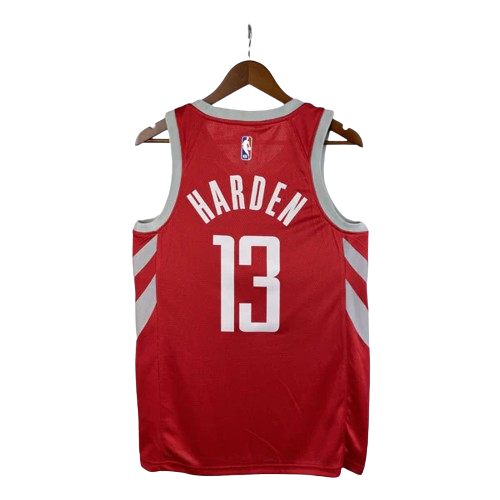 REGATA NBA HOUSTON ROCKETS 18/19 JAMES HARDEN