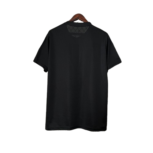 CAMISA FLAMENGO BALMAIN 2024/25 - ESPECIAL