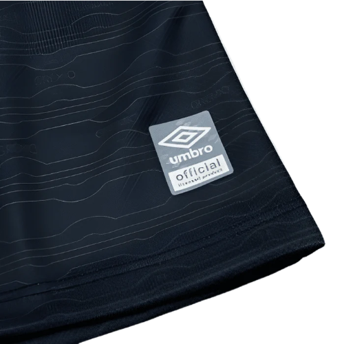 CAMISA FEMININA GRÊMIO III - 23/24